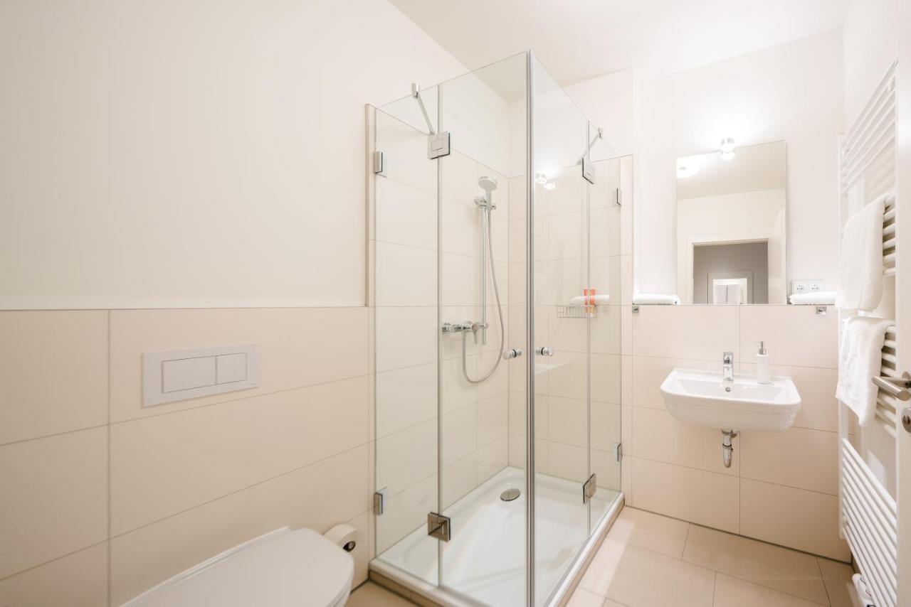 Haus Rissen Gaestehaus Hamburg Ngoại thất bức ảnh